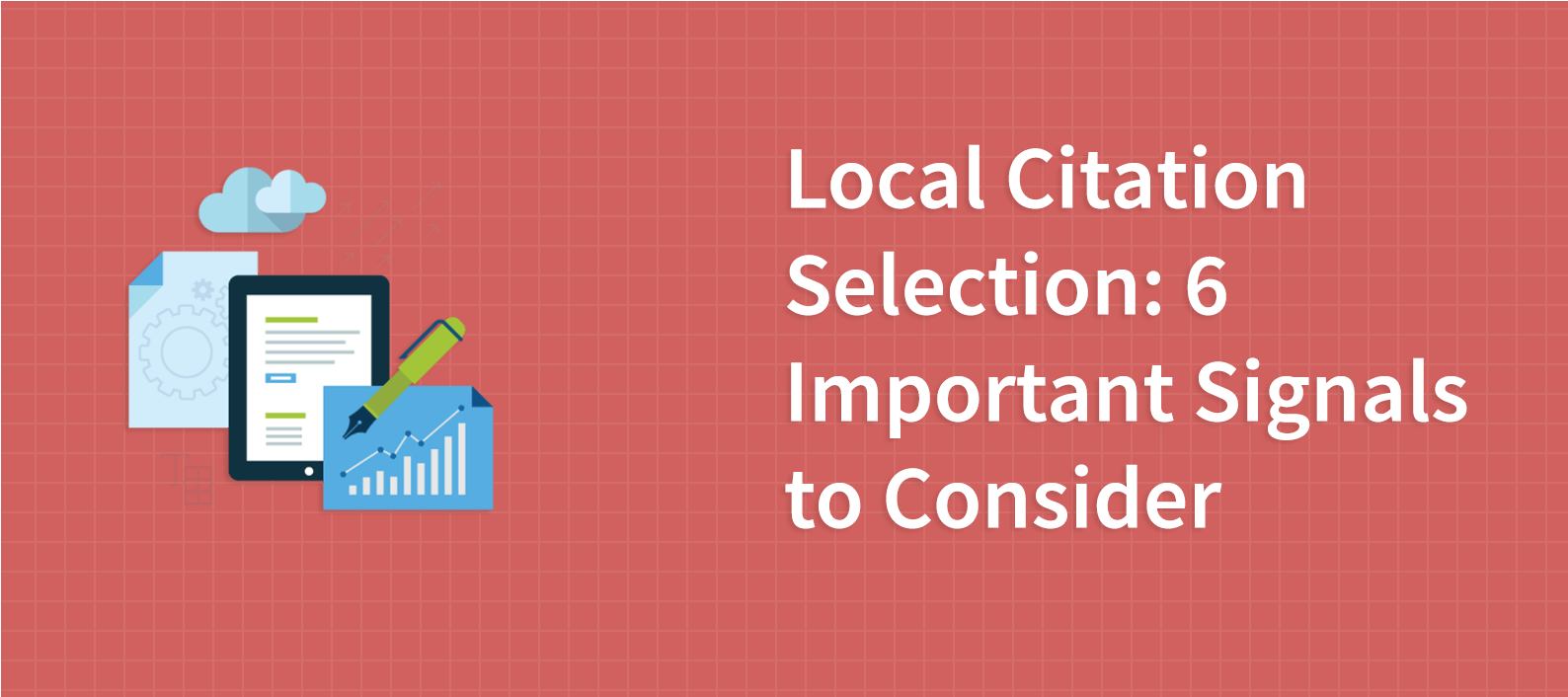 6 Factors To Consider When Selecting Local Search Citation Sites 6 Factors To Consider When Selecting Local Search Citation Sites