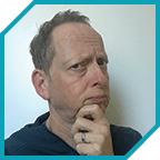 Andrew Shotland, Local SEO Guide