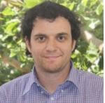 Dan Leibson