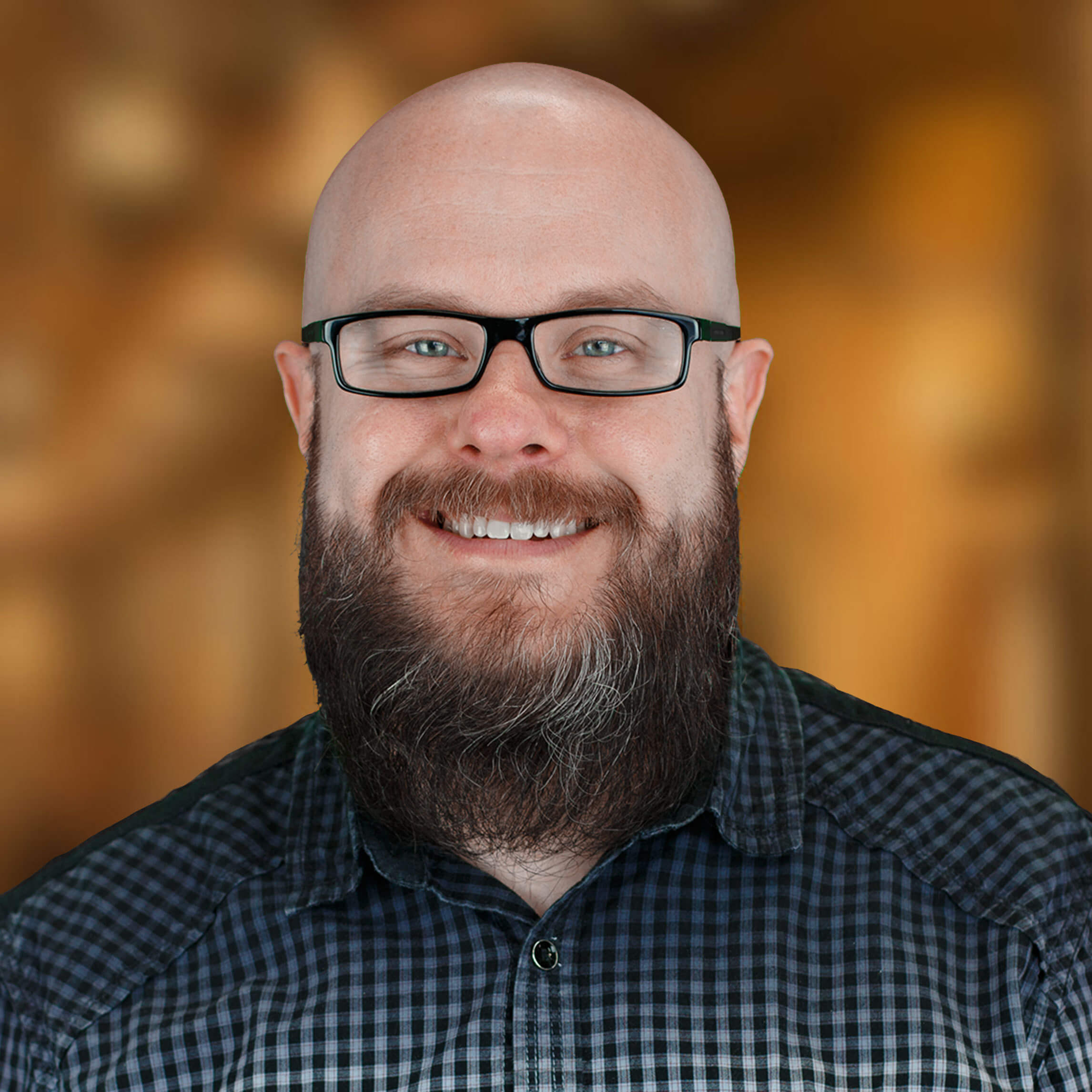 Greg Gifford