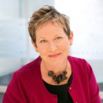 Susan Hallam