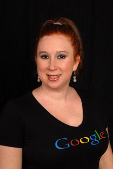 Joy Hawkins