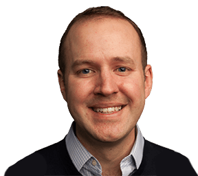 David Mihm