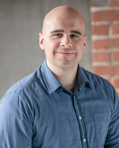 Phil Rozek