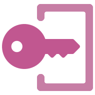 own your listings forever