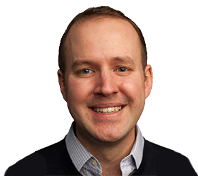 David Mihm