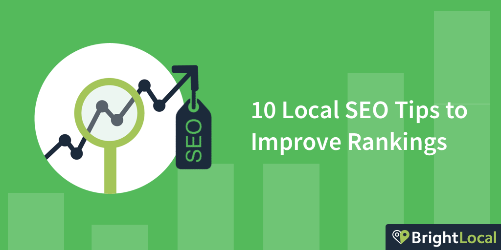 The Benefits of Consistent Local Directory Listings thumbnail