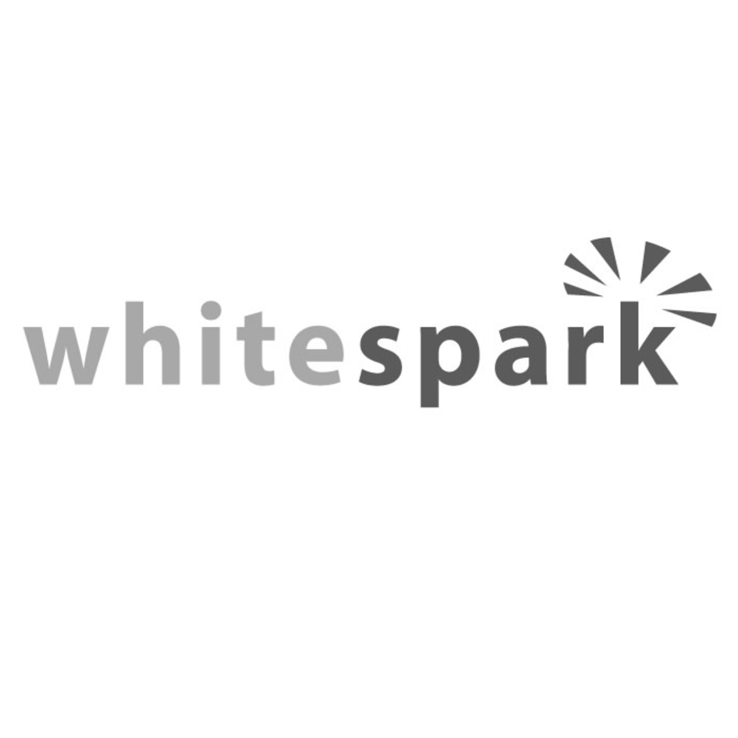 Whitespark Logo