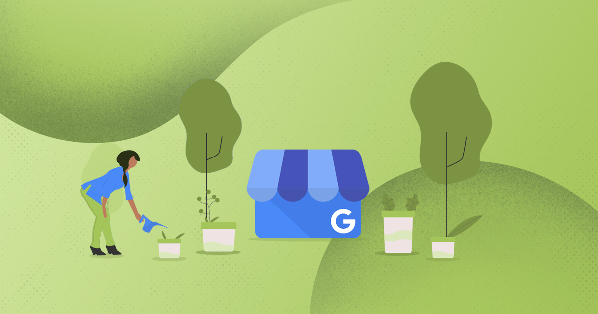 Google My Business News: New Features, Updates and Tests Roundup