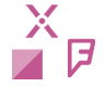 3 major aggregators