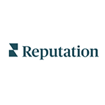 ReviewTrackers Logo