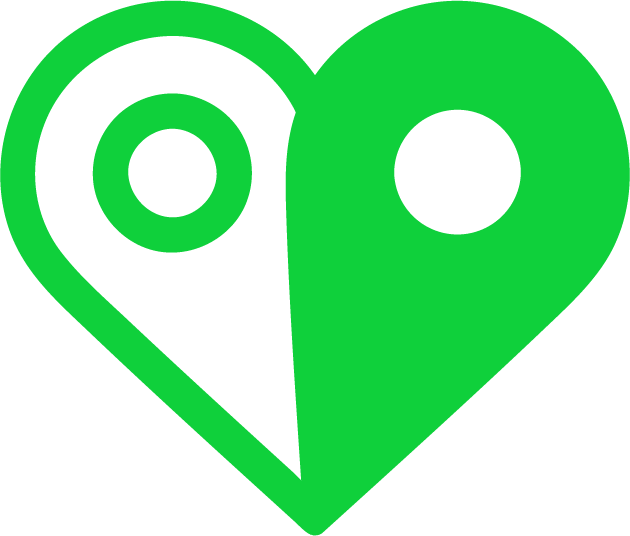 Try the entire BrightLocal platform