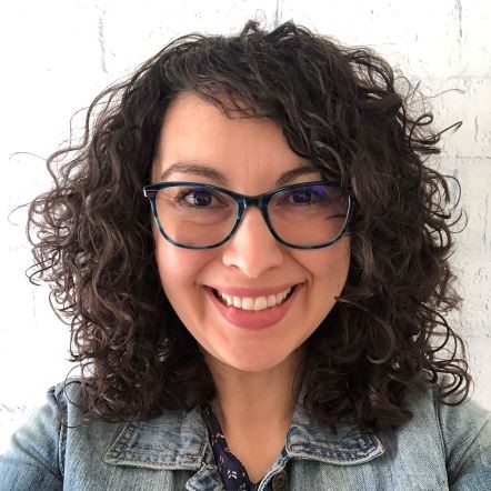 Crystal Horton's Instagram, Twitter & Facebook on IDCrawl