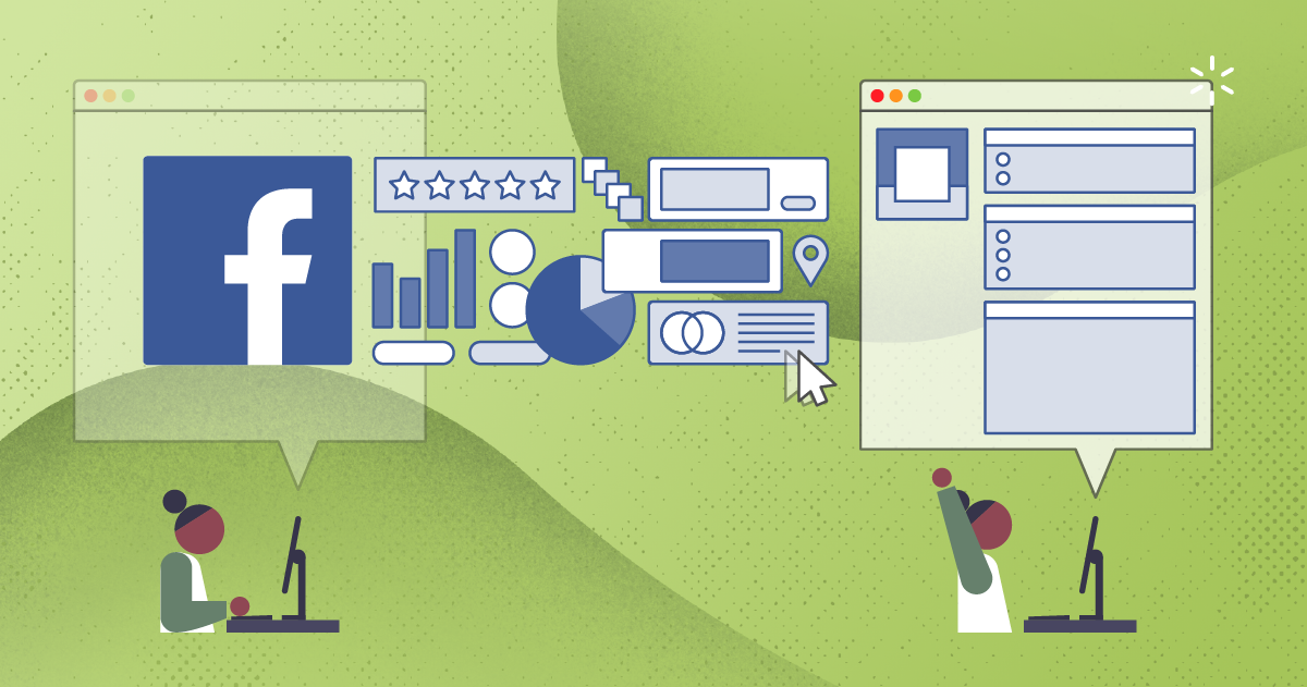 Facebook Marketing Best Practices for Local Service Businesses
