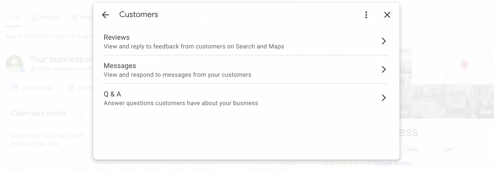 GMB Rebrands to Google Business Profile: What Does it Mean for Local ...