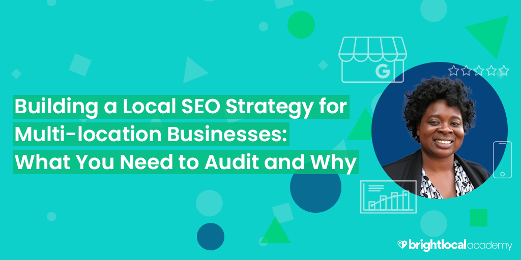 Is Your Regional Credibility Affecting Sales? thumbnail