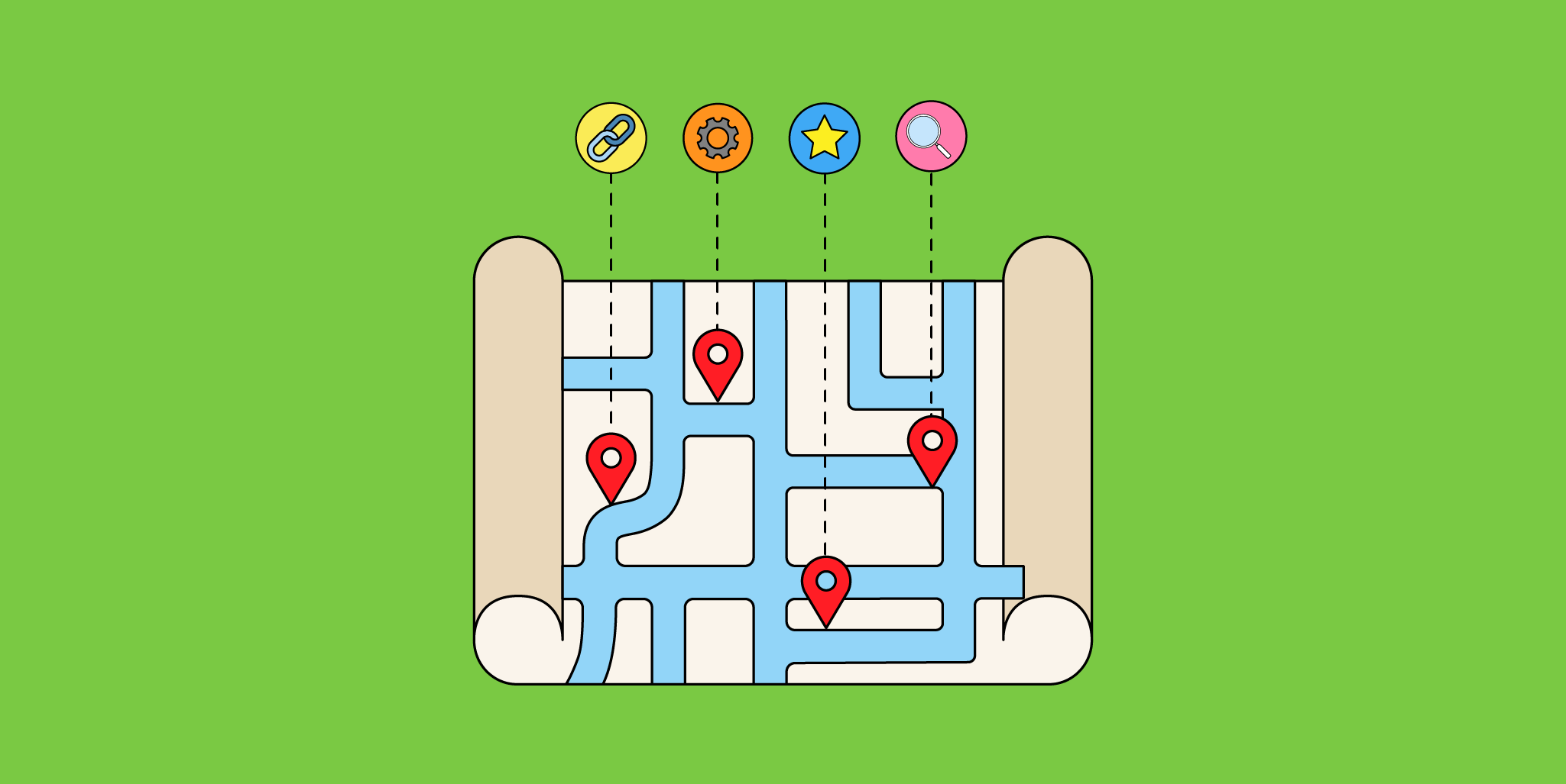 Adapting to Algorithm Updates and Market Changes in Fashion SEO