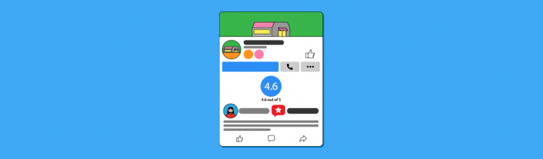 Guide to Facebook Recommendations