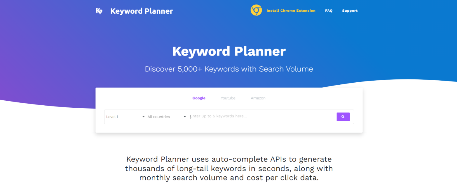 13 Chrome Extensions for SEO BrightLocal